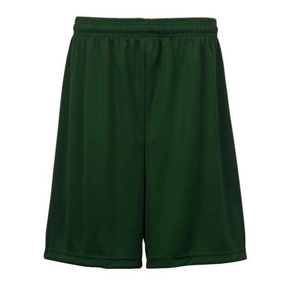 C2 Sport 5129 Performance 9" Short - Forest