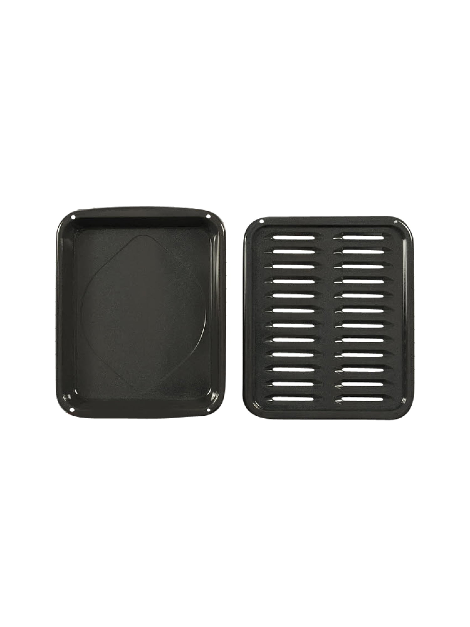 5304494997 Frigidaire Wall Oven Broiler Pan