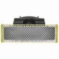 thumbnail image 3 of Replacement Blades Pack for QP2520 QP2530 QP2620 QP2630 QP6510 QP6520, 3 of 4