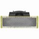 thumbnail image 3 of Replacement Blades Pack for QP2520 QP2530 QP2620 QP2630 QP6510 QP6520, 3 of 4