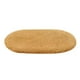 thumbnail image 2 of Alfombrilla de Microfibra Absorbente | Alfombra de Baño Antideslizante de 60 X 90 Cm | Alfombra de Entrada de Secado Rápido para Sala de Estar | Dormitorio | Cocina | Lavable a Máquina, 2 of 5
