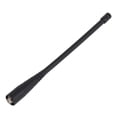 thumbnail image 2 of de banda dual, banda dual , flexible, portátil, 400-520 MHz, , para 5RE B5 Ub-B6 5RA Hugo Antena de walkie-talkie, 2 of 5