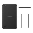 thumbnail image 2 of Tablet Polaroid POMDTB006 16GB Negra, 2 of 4