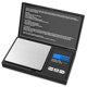 thumbnail image 1 of Digital Pocket Scale Digital Food Kitchen Scale Weight in Grams and Ounces Suitable for Jewelry Powder Herbs Spices, 1 of 5