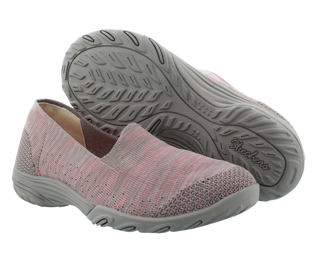 skechers empress honest walk