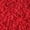B, variant on Multicolor Socks Coral Fleece Socks with Thicker and Warmer Floor Socks for Women In Solid Colors