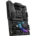 thumbnail image 2 of Tarjeta Madre MSI MPG B550 GAMING PLUS AMD AM4 ATX USB C, 2 of 6