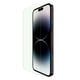 thumbnail image 1 of Protector de pantalla Belkin ScreenForce™ UltraGlass para iPhone 14 Pro Max, 1 of 7