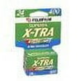 thumbnail image 2 of Fujifilm Superia X-TRA 400 - Color print film - 135 (35 mm) - ISO 400 - 24 exposures, 2 of 2