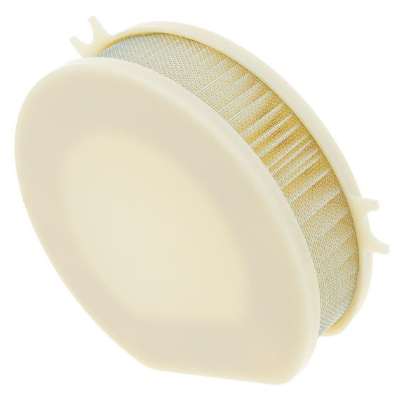 Niche Air Filter for Yamaha V Star 1100 XVS1100 5EL-14451-00-00 519-CAR2237F