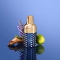thumbnail image 3 of PEPE JEANS EDT Celebrate Set, 3 of 3