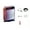 Bluetooth Pro Pink, variant on UHF Megaphone Speaker Microphone Portable Voice Amplifier Wireless TF AUX Play Recording Mp3 PlayerFM Radio Recorder For Teacher ,Easy to Operate