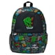 thumbnail image 5 of Nueva mochila escolar Smiggle de Australia, mochila escolar para niños de Disney Mermaid, mochila de anime, mochila de dibujos animados, regalo para niños, 5 of 5