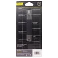 thumbnail image 2 of Nite Ize R2a-M1-R7 Inova Radiant Aa Flashlight , Grey, 2 of 2