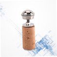 thumbnail image 3 of Phenofice 1Pack Flute Headjoint Cork Plug for Instrument Parts Multi Color Small and Professional Musicians, 3 of 8