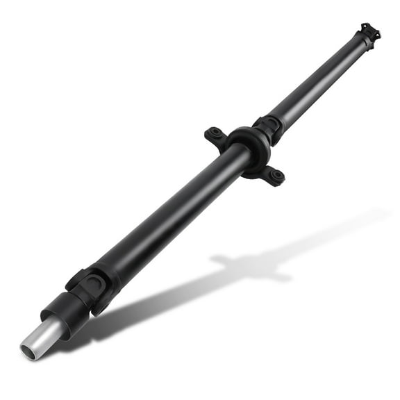 maXpeedingrods 936-947 Rear Drive Shaft Propshaft Driveshaft Assembly for Subaru Outback 2005-2009 Replace# 27111AG11A | 27111AG15A | 65-7001