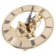 thumbnail image 5 of unbranded Kit De Mecanismo De Dorado Para Reemplazo Con Movimiento, 5 of 8