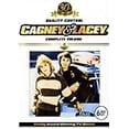 thumbnail image 4 of Cagney & Lacey: Complete Volume 4 (DVD), Vei, Drama, 4 of 6