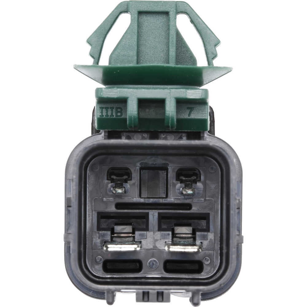 HOLSTEIN 2ABS4703 ABS Wheel Speed Sensor
