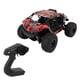 thumbnail image 4 of Coche RC Sincero HS18431 1/18 52 km/h alta velocidad color rojo, 4 of 10