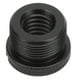 thumbnail image 4 of Adaptador De Rosca De Tornillos Para Soporte De Micrófono, Tornillo Hembra De 3/8 De Pulgada A Tornillo Macho De 5, Conector De aleación De Aluminio Duradero, Equipos De Estudio, 4 of 7