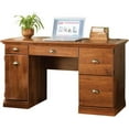thumbnail image 1 of Ameriwood Computer Desk, 1 of 3