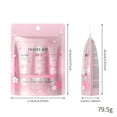 thumbnail image 4 of Soin du Visage Hydratant Ensemble de Voyage 4 Pcs 8g, 4 of 5