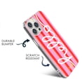 thumbnail image 5 of Packed Party "Hello" iPhone Case | Fits iPhone 13 Pro Max or 12 Pro Max | Durable, Slim Design and 10-Ft. Drop Test Certified, 5 of 10