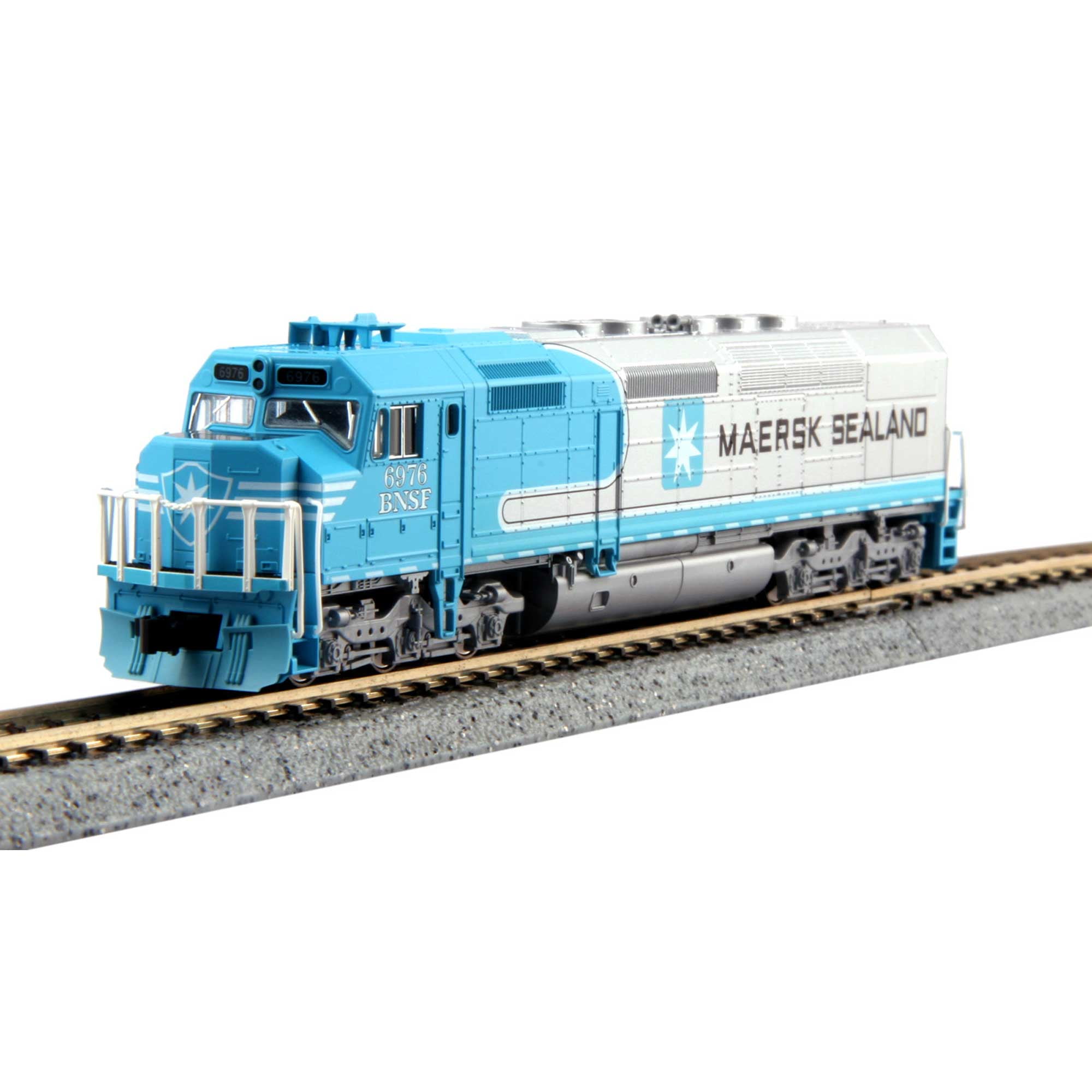 T*y様 FNTC TNTL 153cm Deep Blue 3M Hookit Blue Abrasive Disc 3 inch