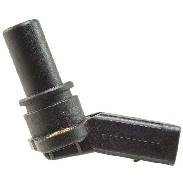 Engine Crankshaft Position Sensor