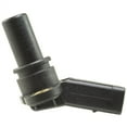 thumbnail image 2 of Engine Crankshaft Position Sensor, 2 of 5
