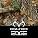 thumbnail image 4 of Set de edredón Northwest Realtree Full/Queen con 2 fundas, 4 of 6