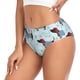 thumbnail image 2 of Balery Dachshund Dog Puppy Ropa Interior de Algodón para Mujer con Dibujo – Braguitas Cómodas y Elásticas, Estilo Clásico-4X-Large, 2 of 6