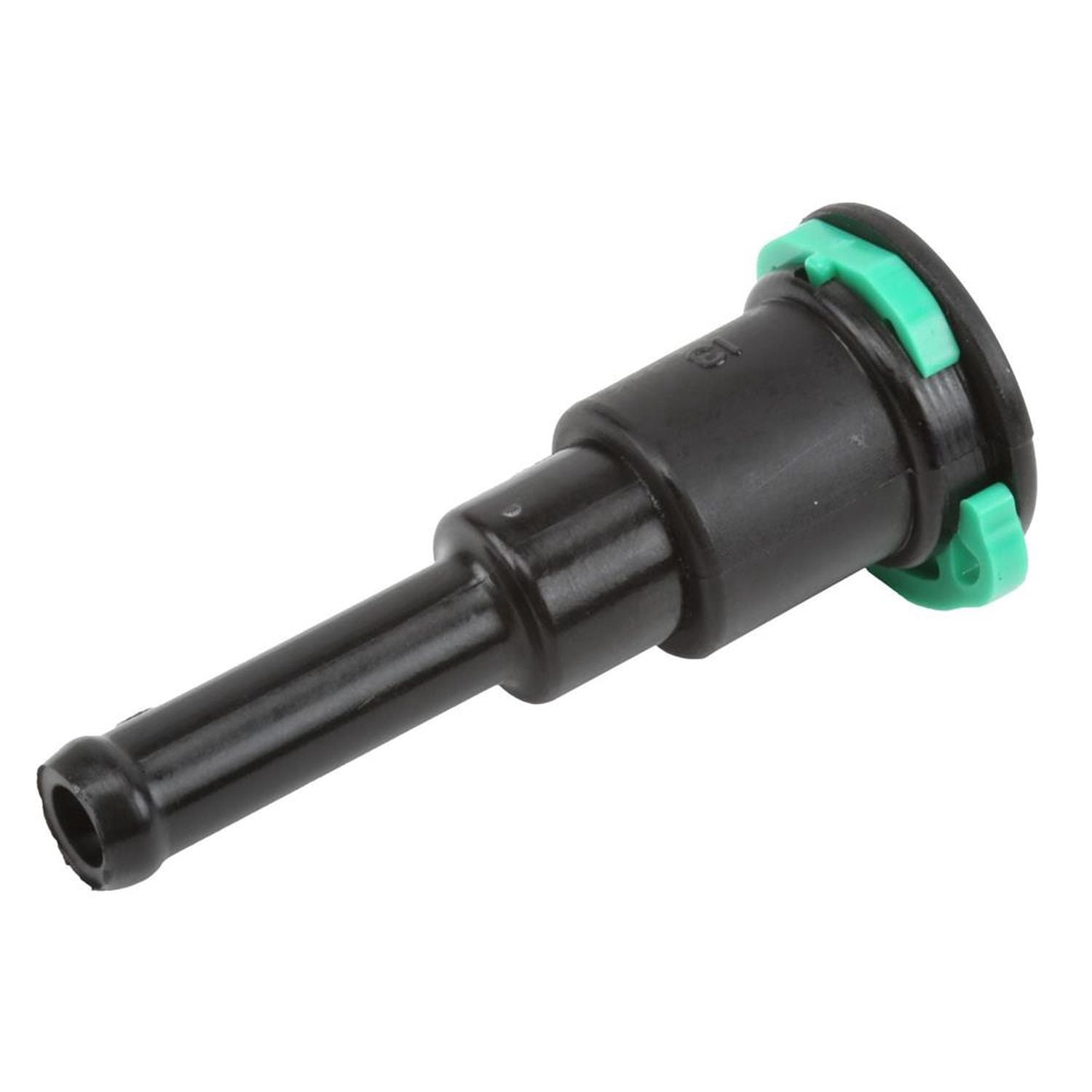 Manguera Del Radiador 12680883 - Genuine GM Pipe Assembly, Engine ...