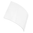 thumbnail image 1 of BRIGHTFUFU Screen Lens for Sandblasting Hood Glass for Industrial Work 1Set, 1 of 8