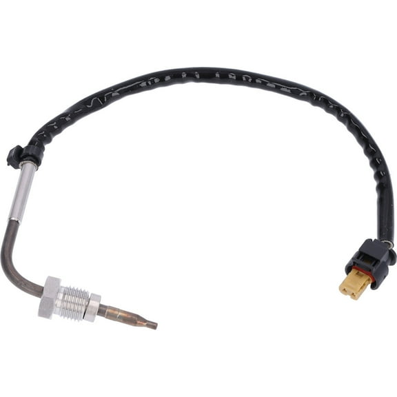 BuyAutoParts Exhaust Gas Temperature (EGT) Sensor JG-L0660AN
