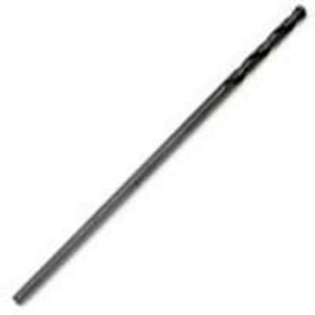 

Irwin 61120 Lt Duty Masonry Drill Bit 5/16 x 4