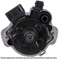 thumbnail image 3 of CARDONE Reman 31-47425 Distributor fits 1992-1996 Dodge, Eagle, Mitsubishi, 3 of 3