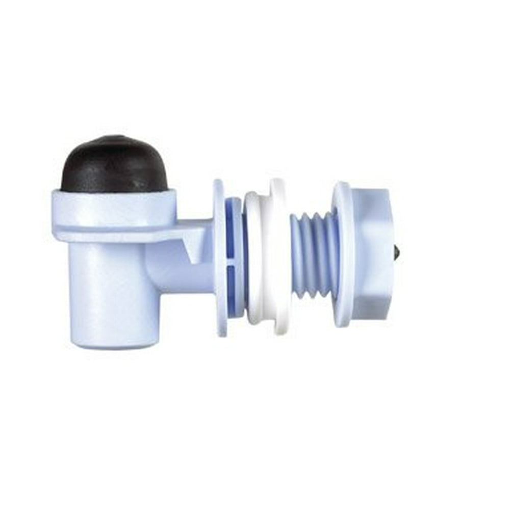 Rubbermaid Cooler Spigot