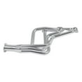 thumbnail image 2 of Hooker 4901-1HKR Exhaust Header, 2 of 4