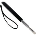 thumbnail image 1 of Whiteboard Board Pointer Retractable Telescopic 1.2 m Key Band Teacher Classroom, 1 of 5