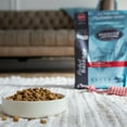 thumbnail image 3 of Muenster Perfect Balance Pork Kibble and Freeze-Dried Beef Bites Dog Food, All Life Stages, 3.5 lb Bag, 3 of 10
