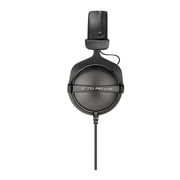 Restored beyerdynamic DT 770 PRO 250 Ohm Studio Headphone