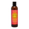 thumbnail image 2 of High Tide Shampoo by Marrakesh for Unisex - 8 oz Shampoo, 2 of 2