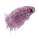 thumbnail image 5 of Peluca de pelo de muñeca, peluca de pelo de muñeca, peluca de muñeca de bricolaje de alta calidad, peluca de muñeca multifuncional, 5 of 14