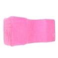 thumbnail image 3 of Almohada De Extensión De Pestañas, Almohada Suave Y Elástica En Forma De U Con Diseño Desmontable, Curvada Y Cómoda, 2 Colores Para Salón Profesional Y Uso Doméstico, 3 of 8