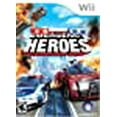 thumbnail image 2 of Emergency Heroes - Nintendo Wii, 2 of 4