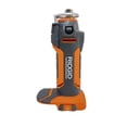 thumbnail image 3 of Herramienta de corte para paneles de yeso RIDGID de 18 V y 28.000 RPM con accesorios, 3 of 8