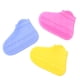 thumbnail image 1 of FUTUREORYY 3Pares Sobremocas De Silicona Impermeables Con Suela Flexible Para Protección De, 1 of 8