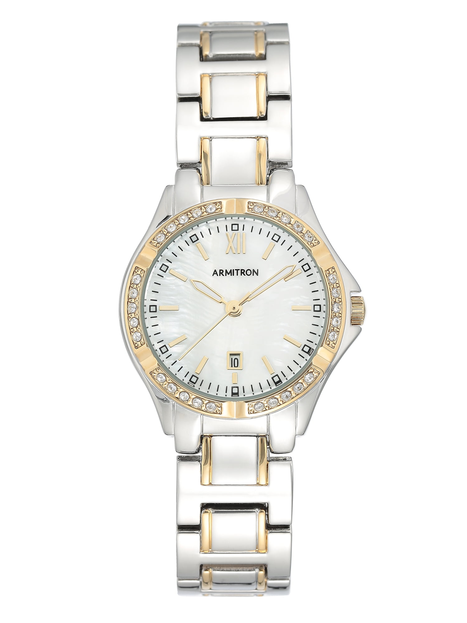 walmart armitron women's watches